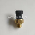 4921487 Oil Pressure Sensor